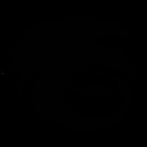 Meet your Posher, Esther